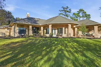 8110 Hideaway Lake Circle, Spring, TX 77389 - Photo 48