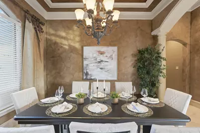 8110 Hideaway Lake Circle, Spring, TX 77389 - Photo 8