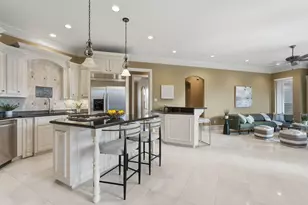 8110 Hideaway Lake Cir, Spring, TX 77389 - Photo 20