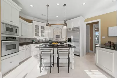 8110 Hideaway Lake Circle, Spring, TX 77389 - Photo 20