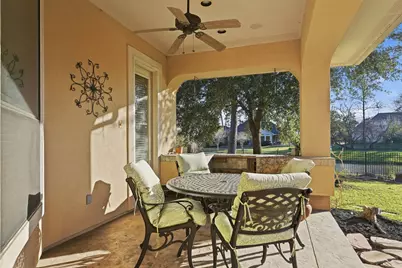 8110 Hideaway Lake Circle, Spring, TX 77389 - Photo 44