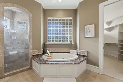 8110 Hideaway Lake Circle, Spring, TX 77389 - Photo 32