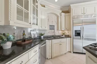 8110 Hideaway Lake Circle, Spring, TX 77389 - Photo 22