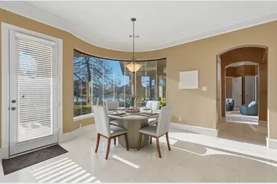 8110 Hideaway Lake Circle, Spring, TX 77389 - Photo 16