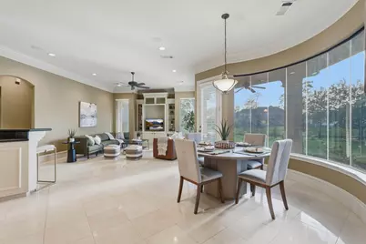 8110 Hideaway Lake Circle, Spring, TX 77389 - Photo 18