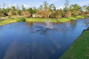 8110 Hideaway Lake Cir, Spring, TX 77389 - Photo 4