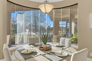 8110 Hideaway Lake Cir, Spring, TX 77389 - Photo 18