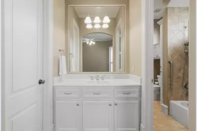 8110 Hideaway Lake Circle, Spring, TX 77389 - Photo 40