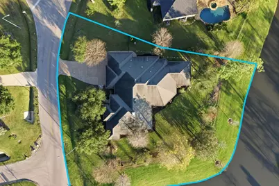 8110 Hideaway Lake Circle, Spring, TX 77389 - Photo 50