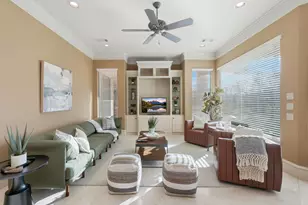 8110 Hideaway Lake Cir, Spring, TX 77389 - Photo 12