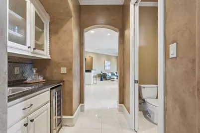 8110 Hideaway Lake Circle, Spring, TX 77389 - Photo 24