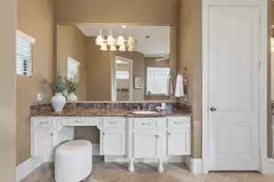 8110 Hideaway Lake Cir, Spring, TX 77389 - Photo 34