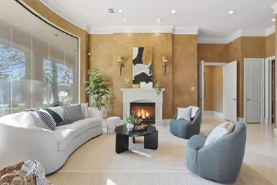 8110 Hideaway Lake Circle, Spring, TX 77389 - Photo 10