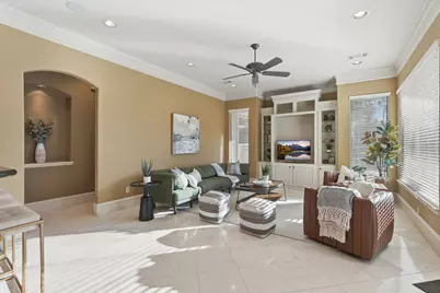 8110 Hideaway Lake Circle, Spring, TX 77389 - Photo 14