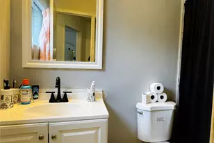 11549 Springshire Dr, Houston, TX 77066 - Photo 20