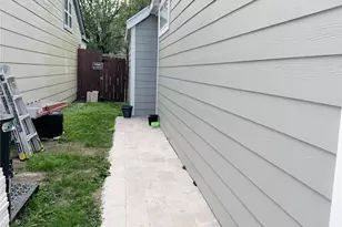 11549 Springshire Dr, Houston, TX 77066 - Photo 4