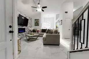 11549 Springshire Dr, Houston, TX 77066 - Photo 6