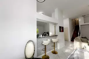 11549 Springshire Dr, Houston, TX 77066 - Photo 10