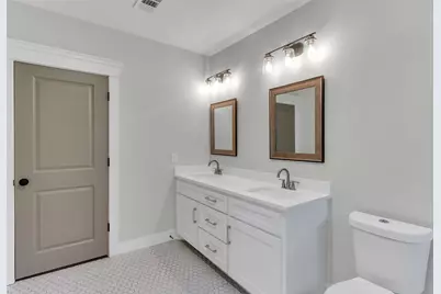 711 French River Circle, Montgomery, TX 77316 - Photo 24