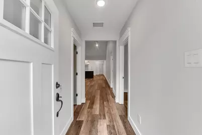 711 French River Circle, Montgomery, TX 77316 - Photo 2