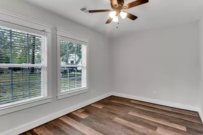 711 French River Circle, Montgomery, TX 77316 - Photo 20