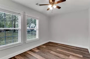 711 French River Cir, Montgomery, TX 77316 - Photo 20