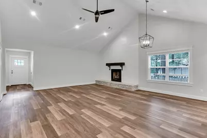 711 French River Circle, Montgomery, TX 77316 - Photo 6