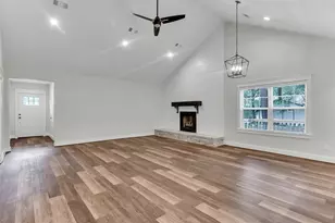 711 French River Cir, Montgomery, TX 77316 - Photo 6
