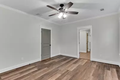 711 French River Circle, Montgomery, TX 77316 - Photo 14