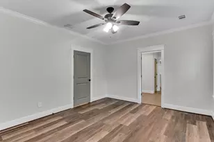 711 French River Cir, Montgomery, TX 77316 - Photo 14