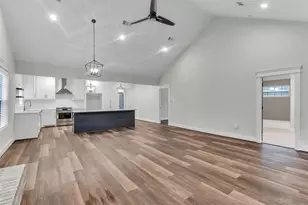 711 French River Cir, Montgomery, TX 77316 - Photo 4