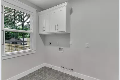 711 French River Circle, Montgomery, TX 77316 - Photo 26