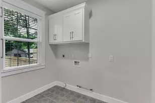 711 French River Cir, Montgomery, TX 77316 - Photo 26