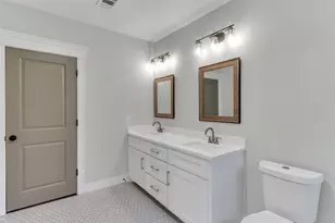 711 French River Cir, Montgomery, TX 77316 - Photo 24