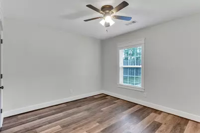 711 French River Circle, Montgomery, TX 77316 - Photo 22
