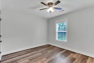 711 French River Cir, Montgomery, TX 77316 - Photo 22