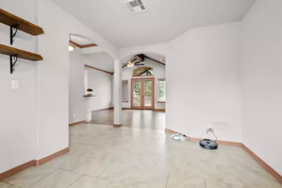 1519 Felder Street, Navasota, TX 77868 - Photo 8