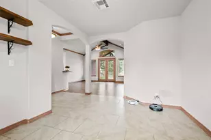 1519 Felder St, Navasota, TX 77868 - Photo 8