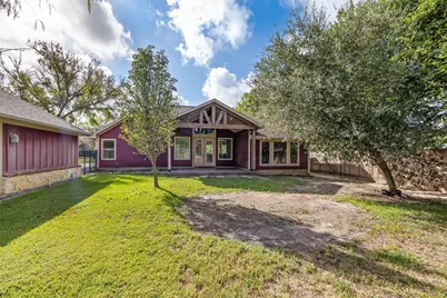 1519 Felder Street, Navasota, TX 77868 - Photo 28