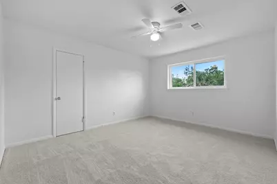 1422 Delabrook Court, Seabrook, TX 77586 - Photo 30