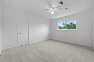 1422 Delabrook Ct, Seabrook, TX 77586 - Photo 30