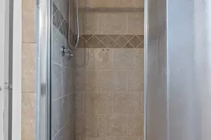 1422 Delabrook Ct, Seabrook, TX 77586 - Photo 34