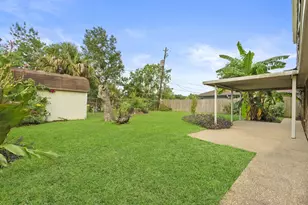 1422 Delabrook Ct, Seabrook, TX 77586 - Photo 38