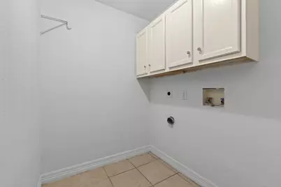 1422 Delabrook Court, Seabrook, TX 77586 - Photo 24