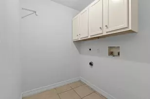 1422 Delabrook Ct, Seabrook, TX 77586 - Photo 24