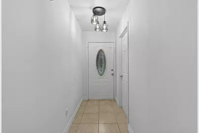 1422 Delabrook Court, Seabrook, TX 77586 - Photo 6