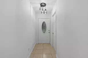 1422 Delabrook Ct, Seabrook, TX 77586 - Photo 6