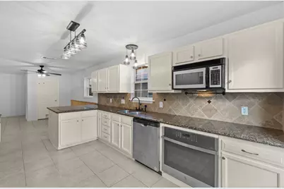 1422 Delabrook Court, Seabrook, TX 77586 - Photo 10