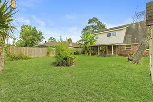 1422 Delabrook Ct, Seabrook, TX 77586 - Photo 36