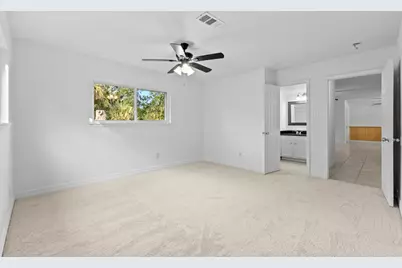 1422 Delabrook Court, Seabrook, TX 77586 - Photo 18